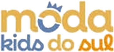 Moda Kids do Sul
